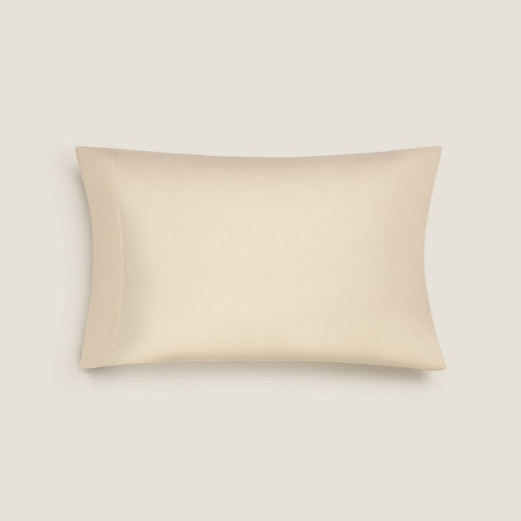 HOMI-FALMO-A MARRON BEIGE-0