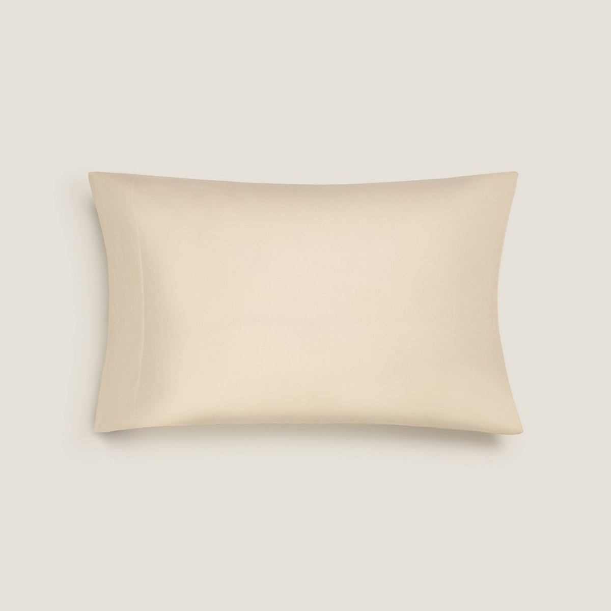 HOMI-FALMO-A MARRON BEIGE-0