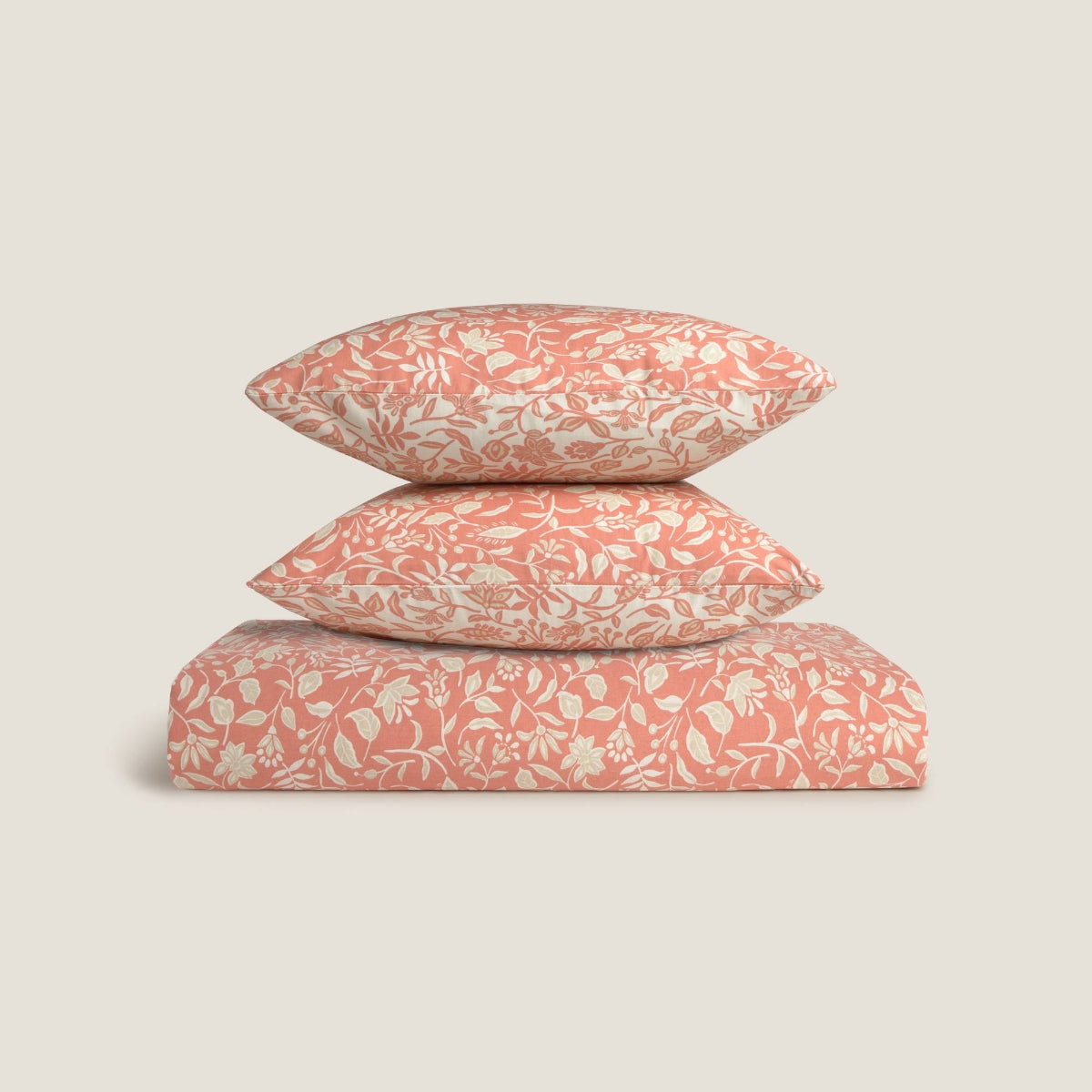 HIRESICA-DIPTICO FUNDA NORDICA-A CORAL-4