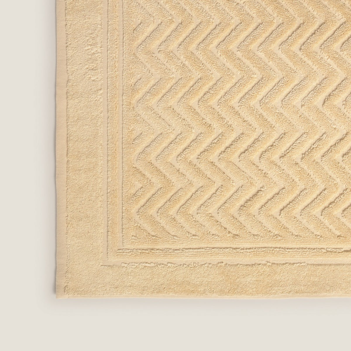HISPA-ALFBA-A MARRON BEIGE-1