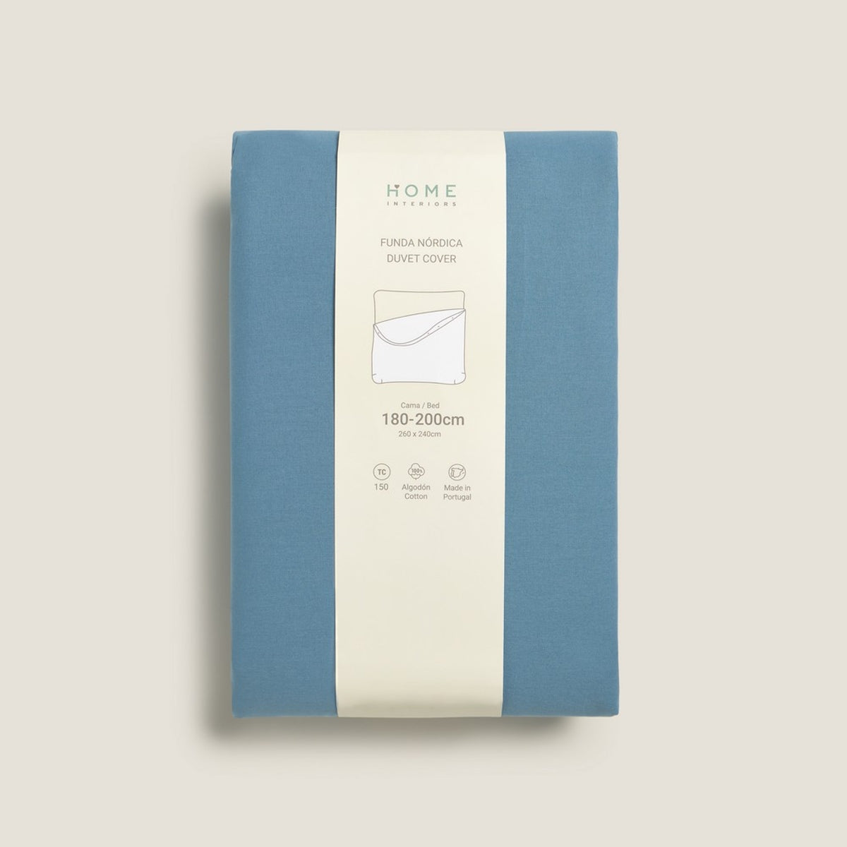 HOMI-FNORD-A AZUL-5