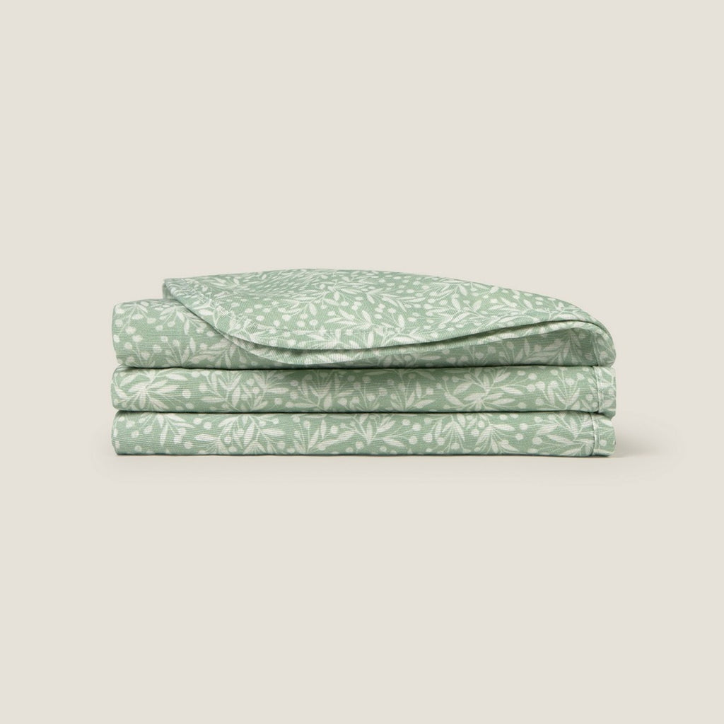 HIYELMAN-MANTE-A VERDE-3