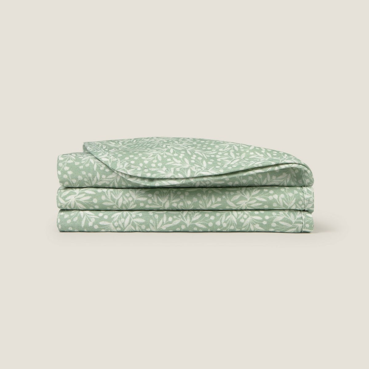 HIYELMAN-MANTE-A VERDE-3
