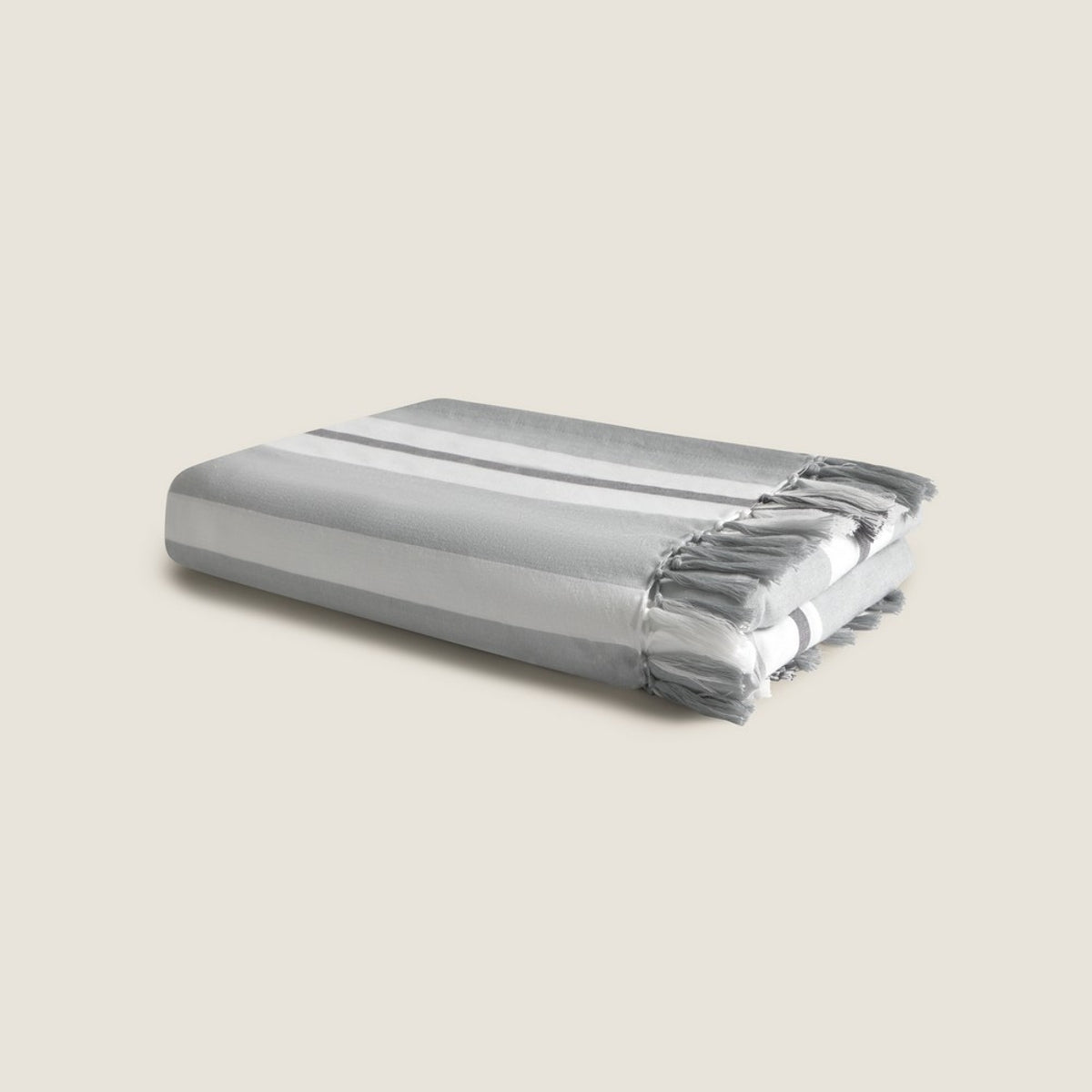HILINPLARA-TOALP-A GRIS-2
