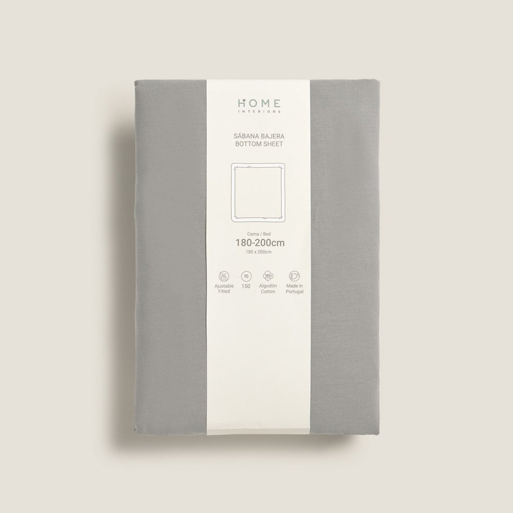 HOMI-BAJER-A GRIS-2