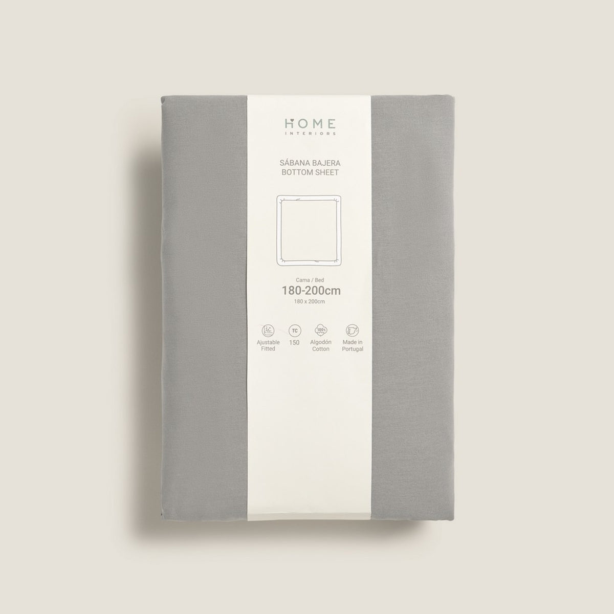 HOMI-BAJER-A GRIS-2