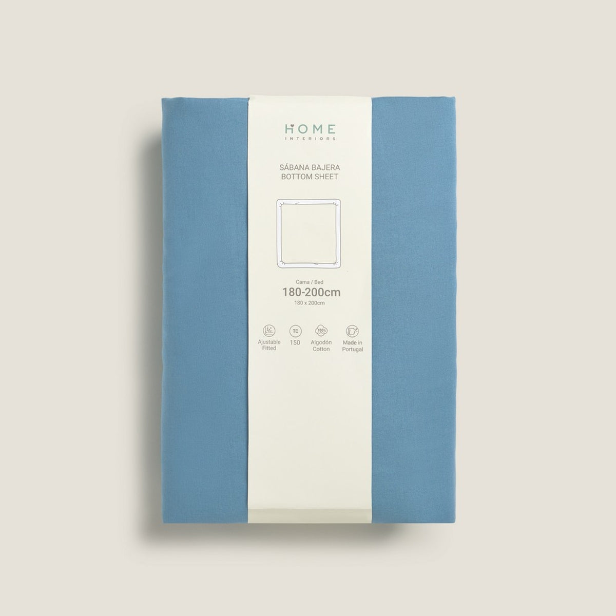 HOMI-BAJER-A AZUL-2