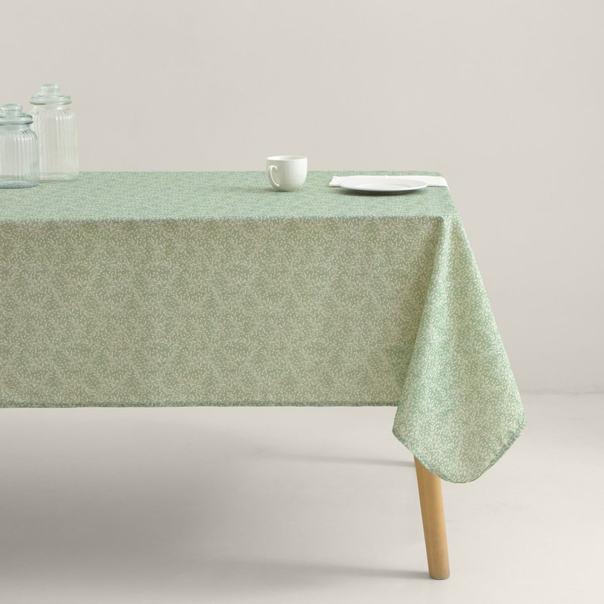 HIYELMAN-MANTE-A VERDE-0