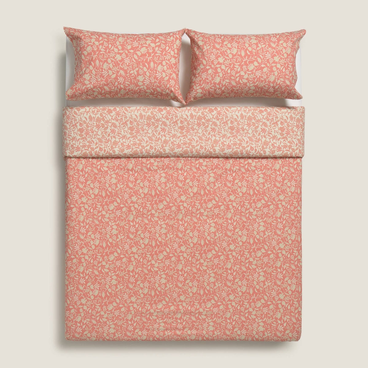 HIRESICA-DIPTICO FUNDA NORDICA-A CORAL-3