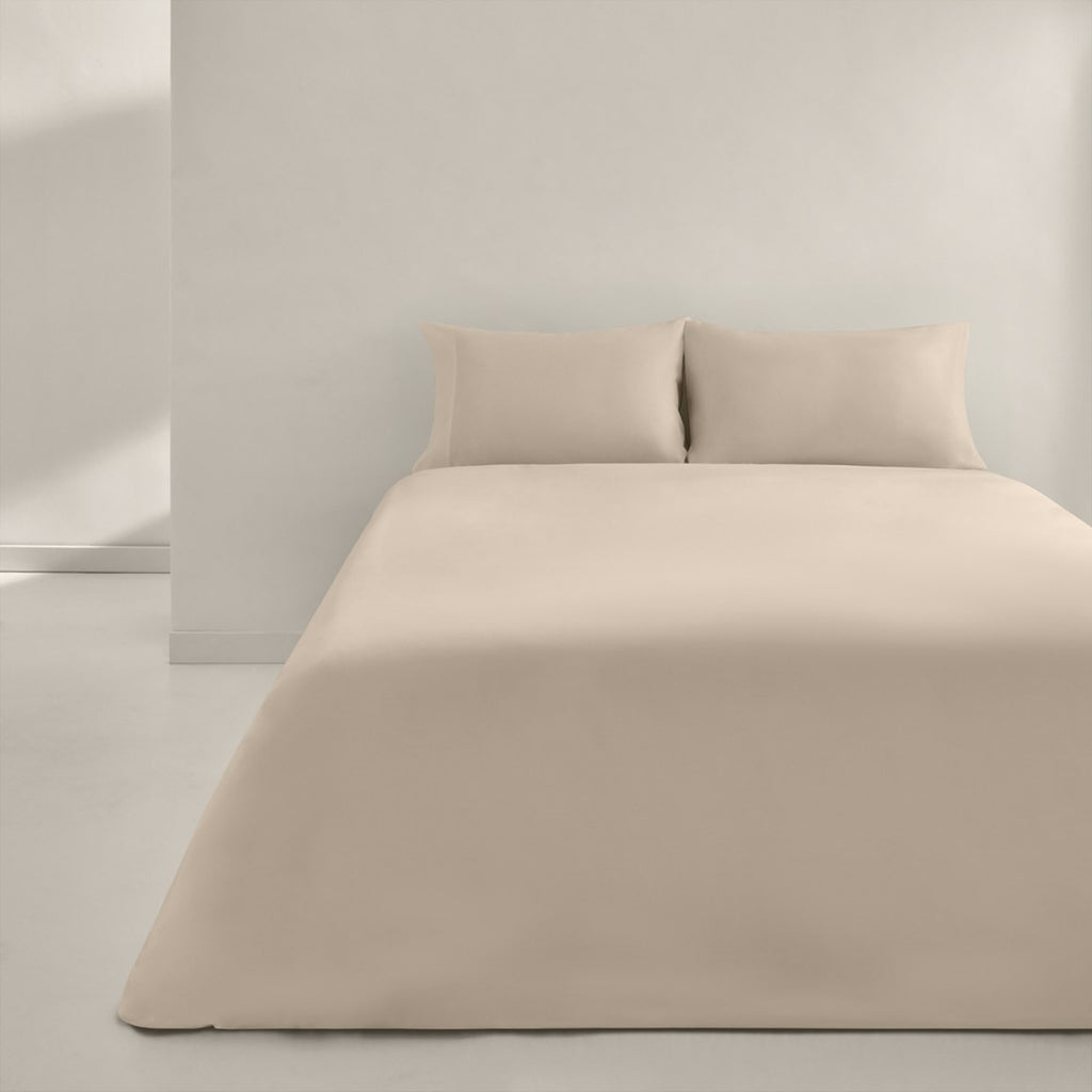 HOMI-FNORD-A MARRON BEIGE-0