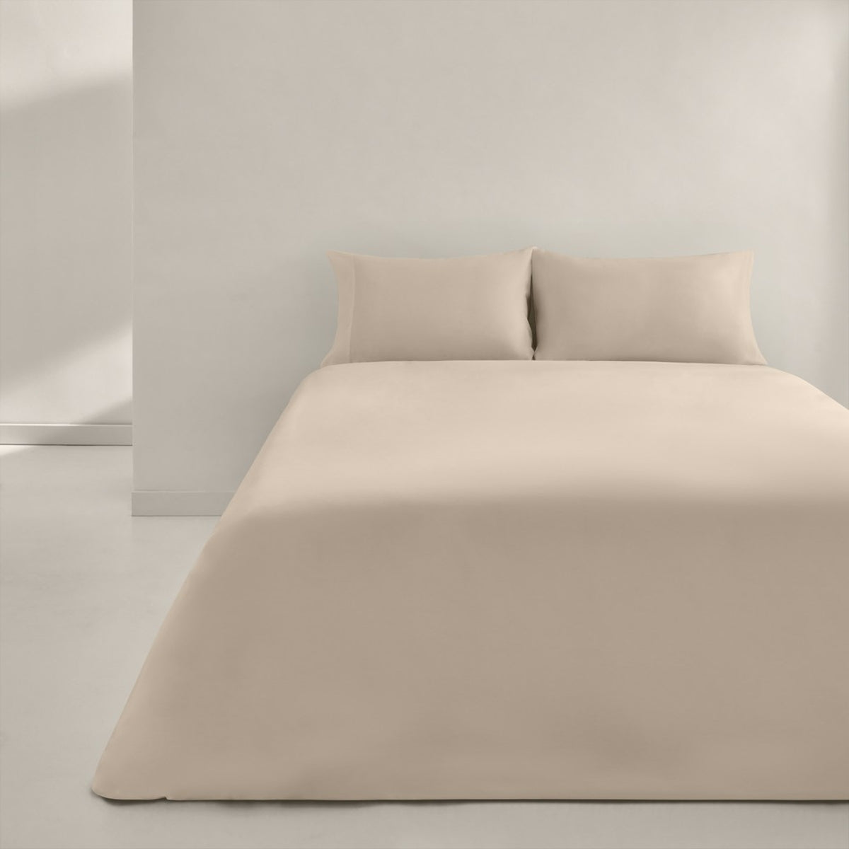 HOMI-FNORD-A MARRON BEIGE-0