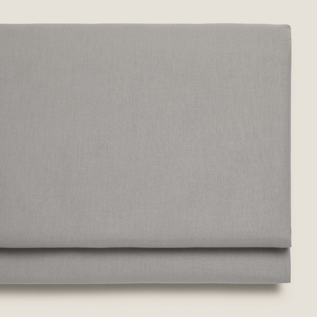 HOMI-SABAN-A GRIS-4