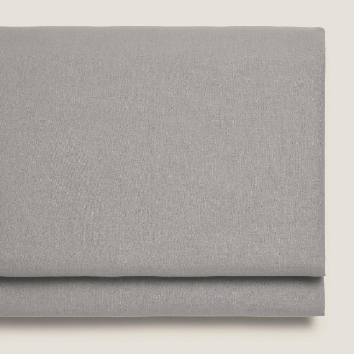 HOMI-SABAN-A GRIS-4