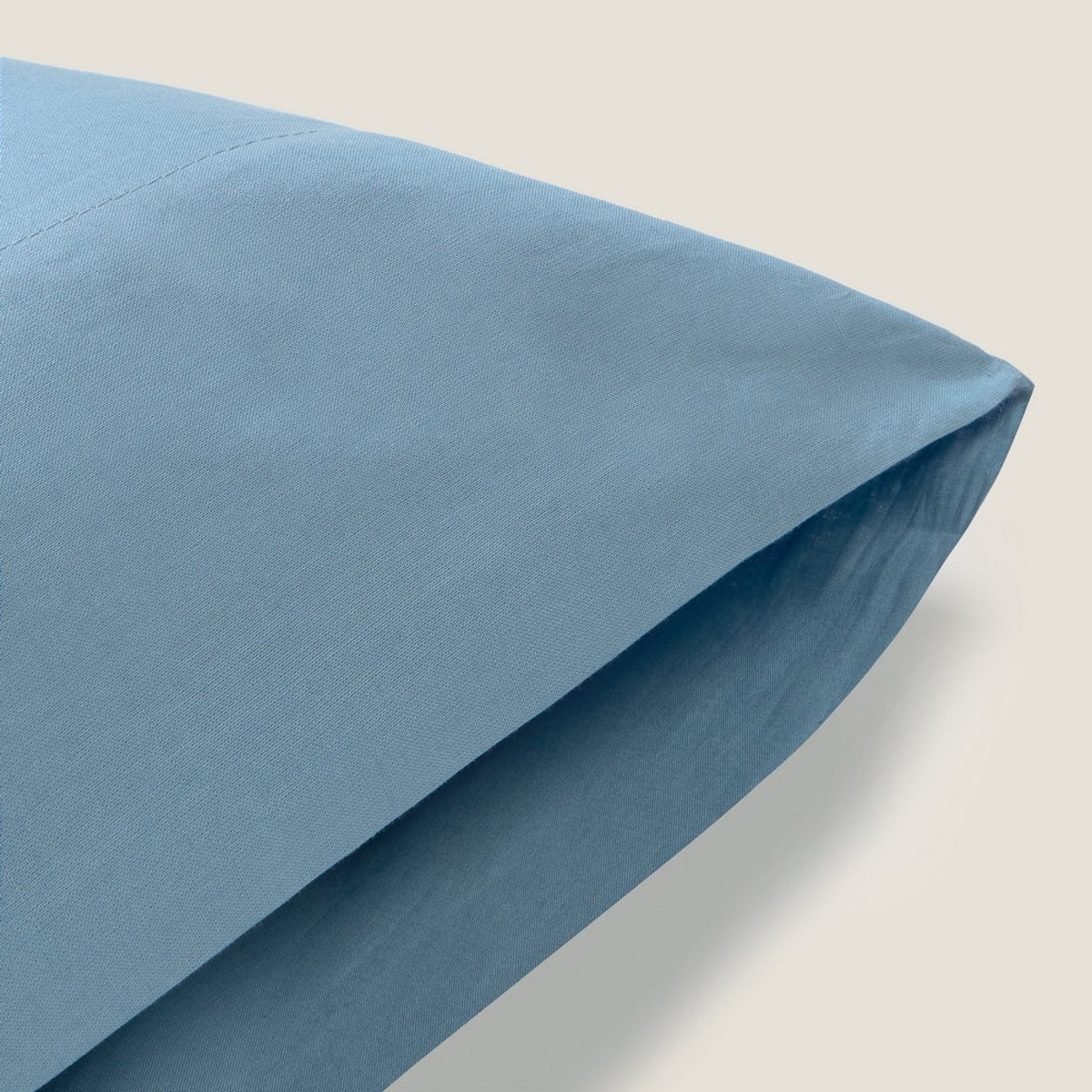 HOMI-FALMO-A AZUL-1