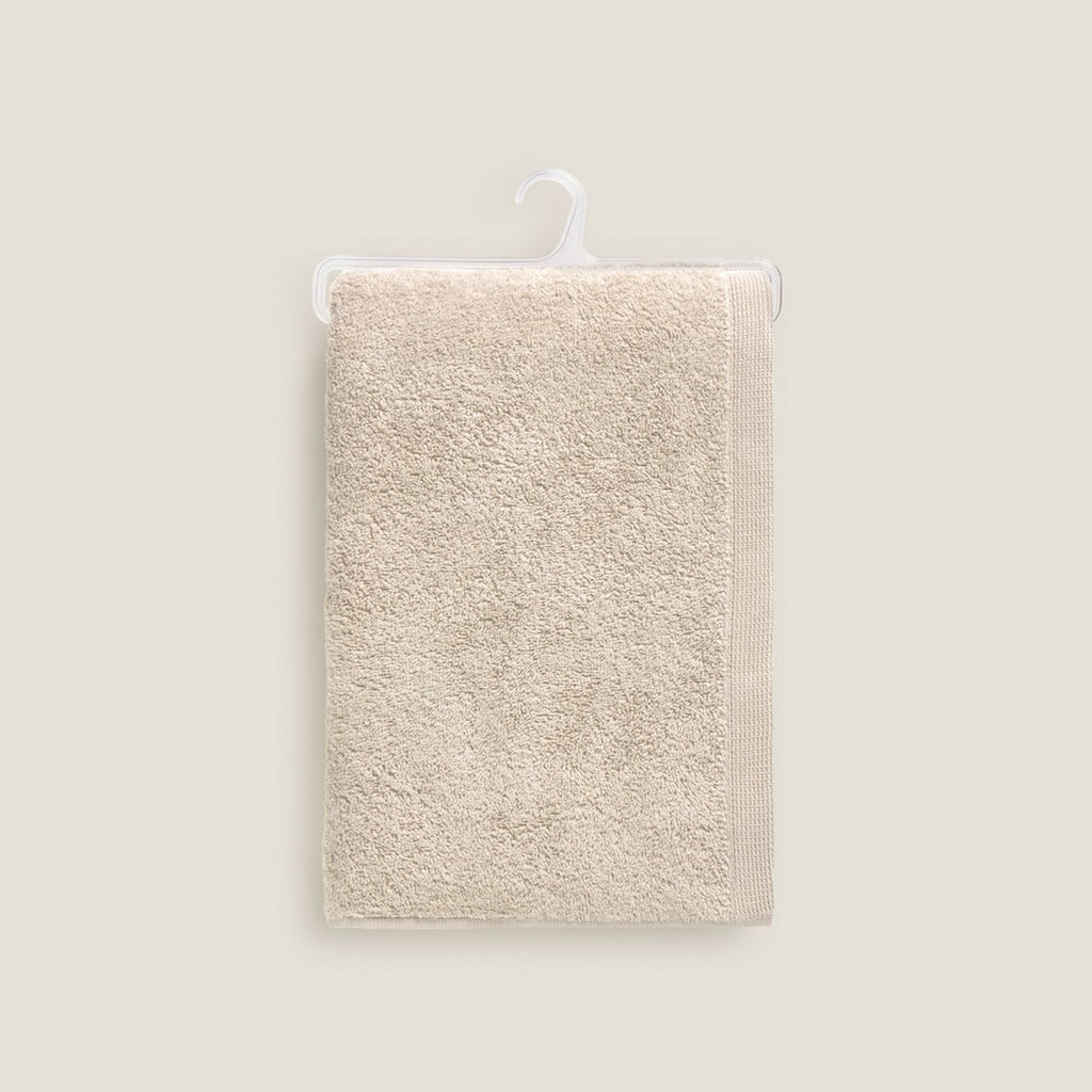 HOMU-TOALLA BAÑO-A MARRON BEIGE-3