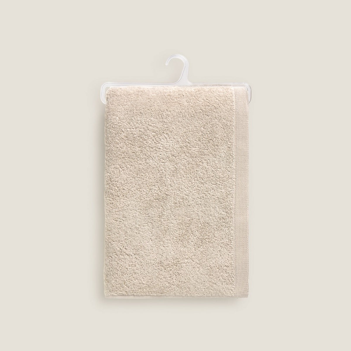 HOMU-TOALLA BAÑO-A MARRON BEIGE-3