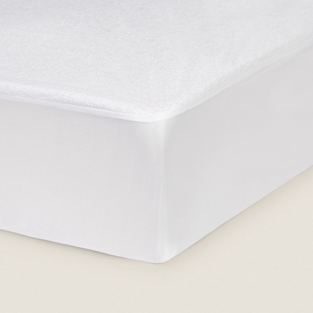 HIBI-PROTC-A BLANCO-2
