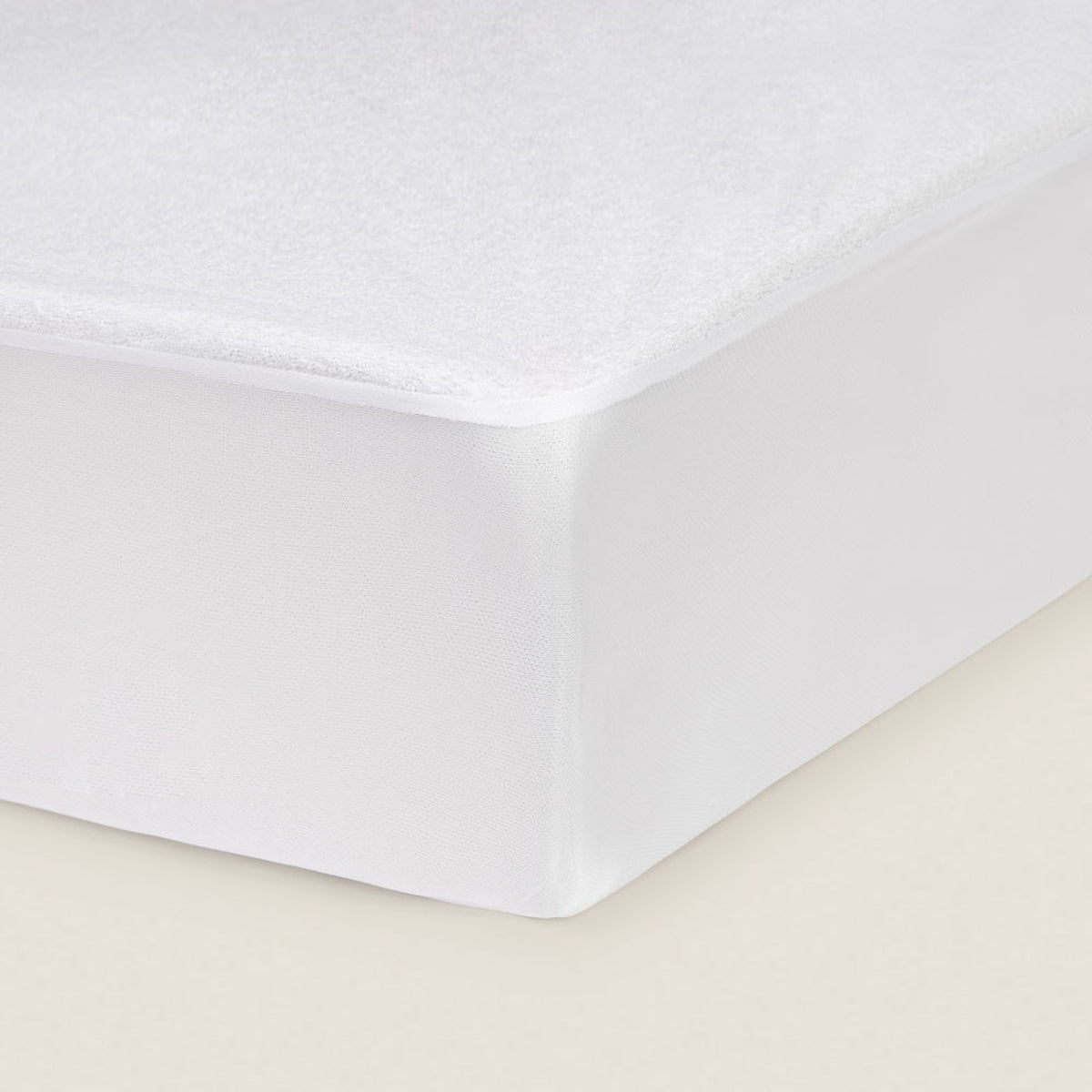 HIBI-PROTC-A BLANCO-2
