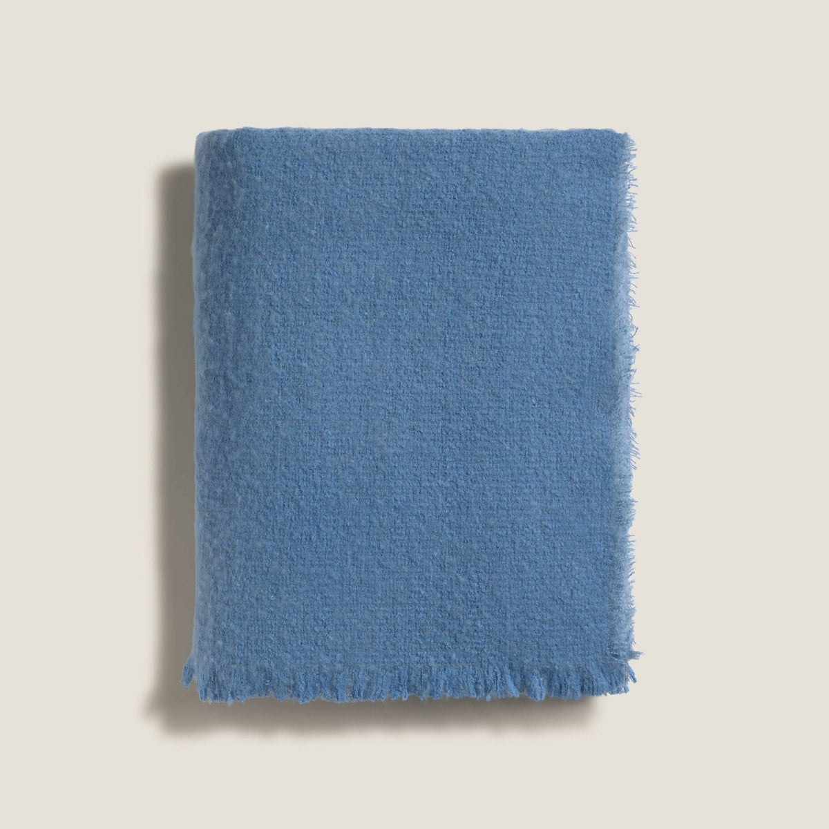 HISOFTI-PLAID-A AZUL-0