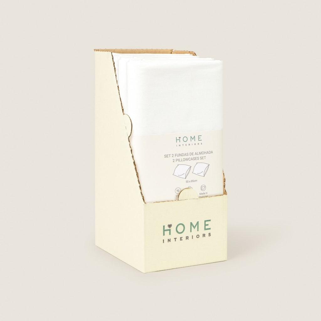HOMI-FALMO-A BLANCO-2