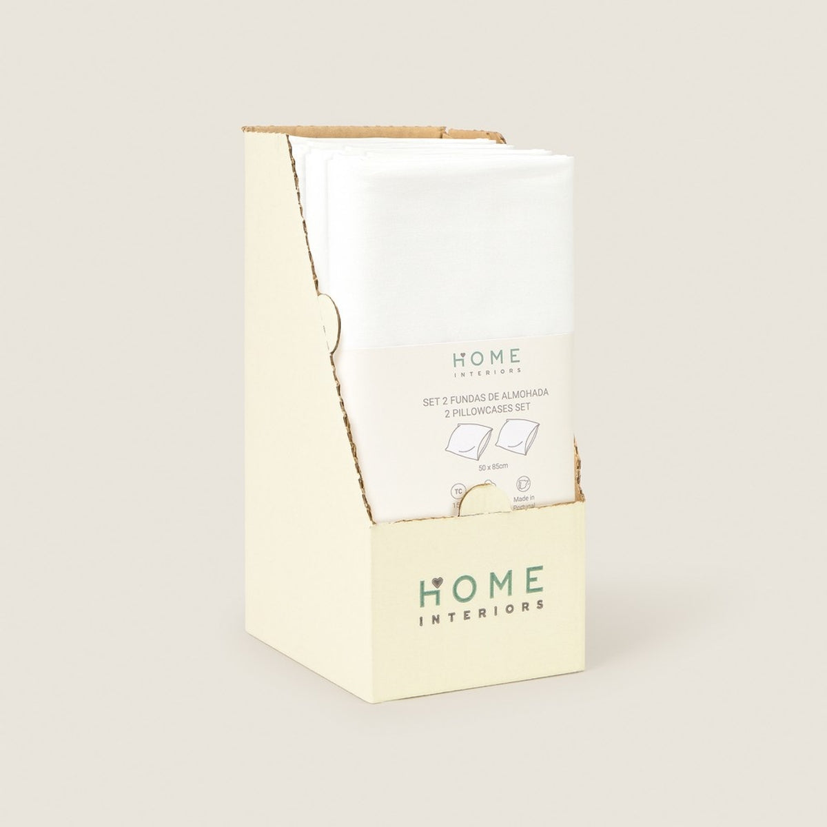 HOMI-FALMO-A BLANCO-2