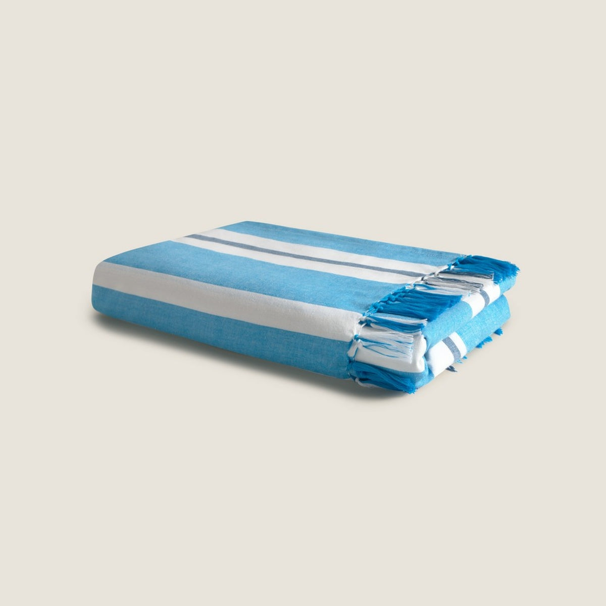 HILINPLARA-TOALP-A AZUL-2