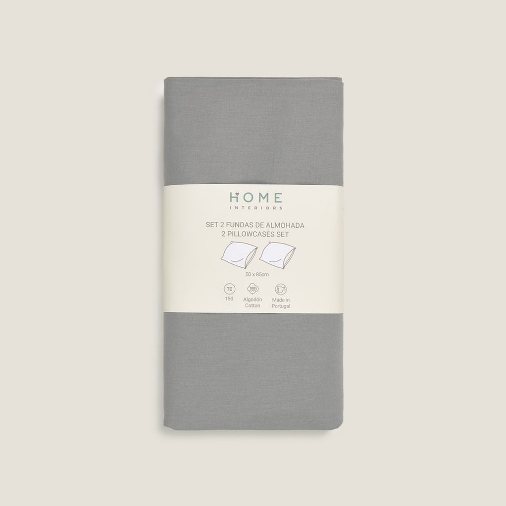 HOMI-FALMO-A GRIS-2