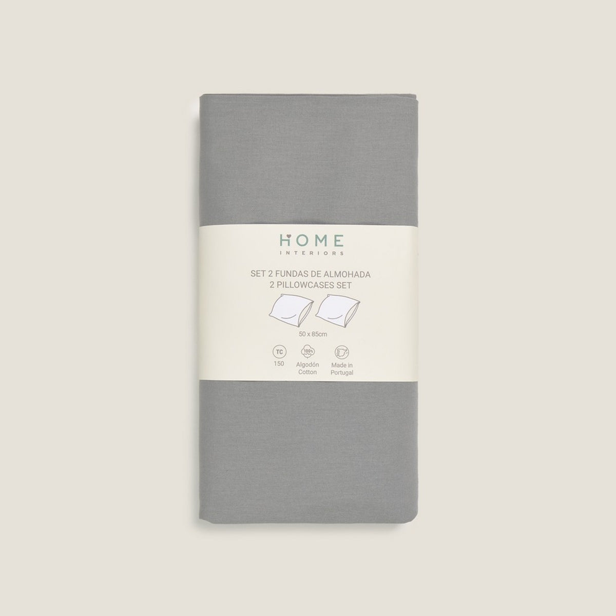 HOMI-FALMO-A GRIS-2