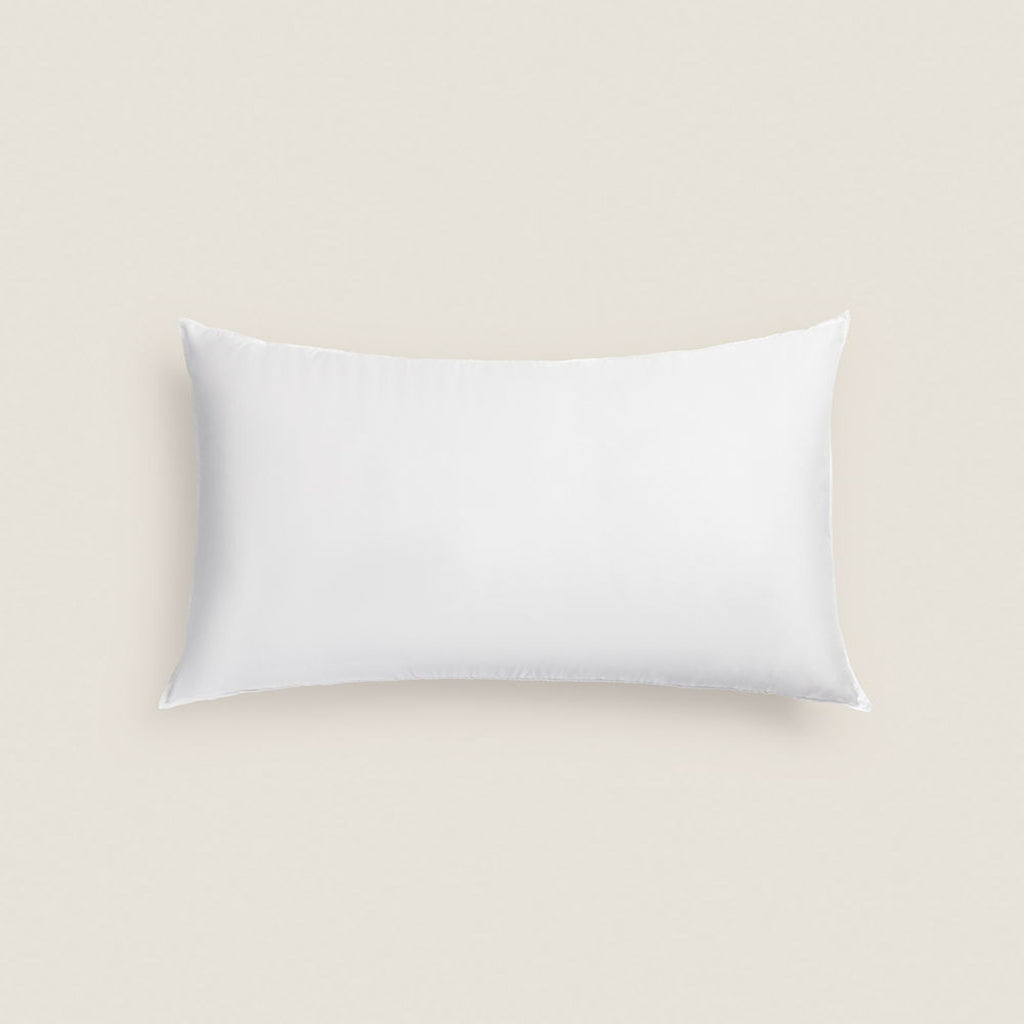 HIFIBRA-RELLA-A BLANCO-3