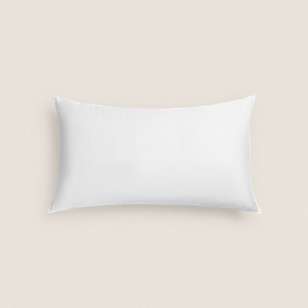 HIFIBRA-RELLA-A BLANCO-3