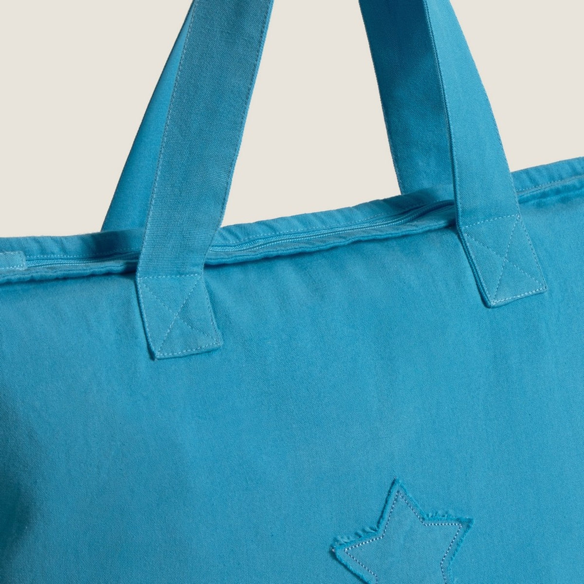 HIMIAMI-BOLPL-A AZUL TURQUESA-2
