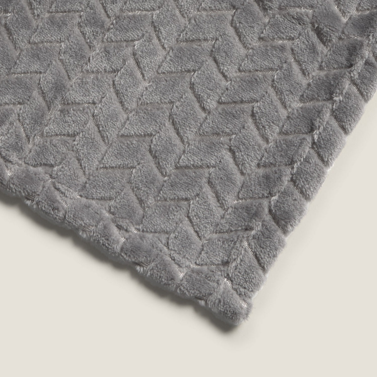 HISEED-PLAID-A GRIS-2