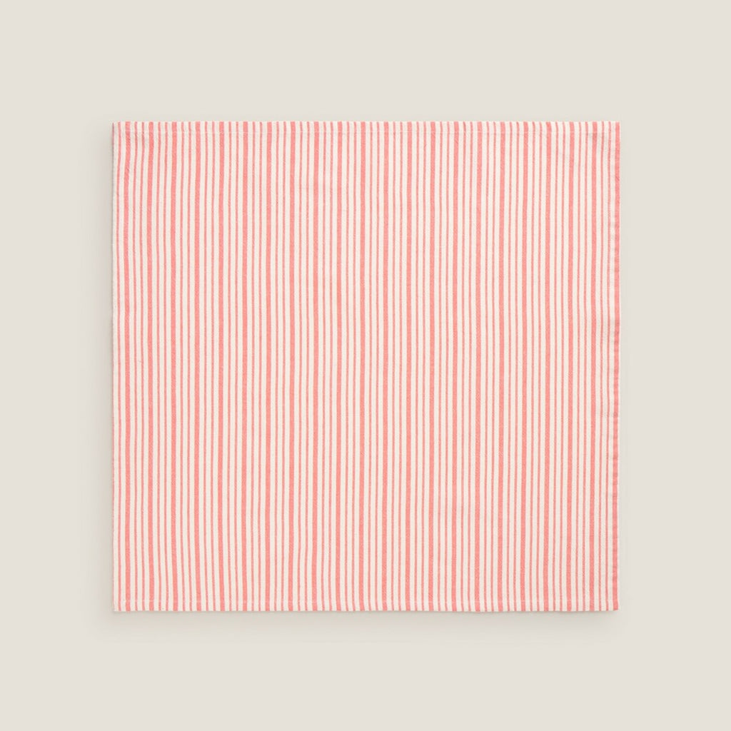 HIJACKIE-TRAPO-A CORAL-2