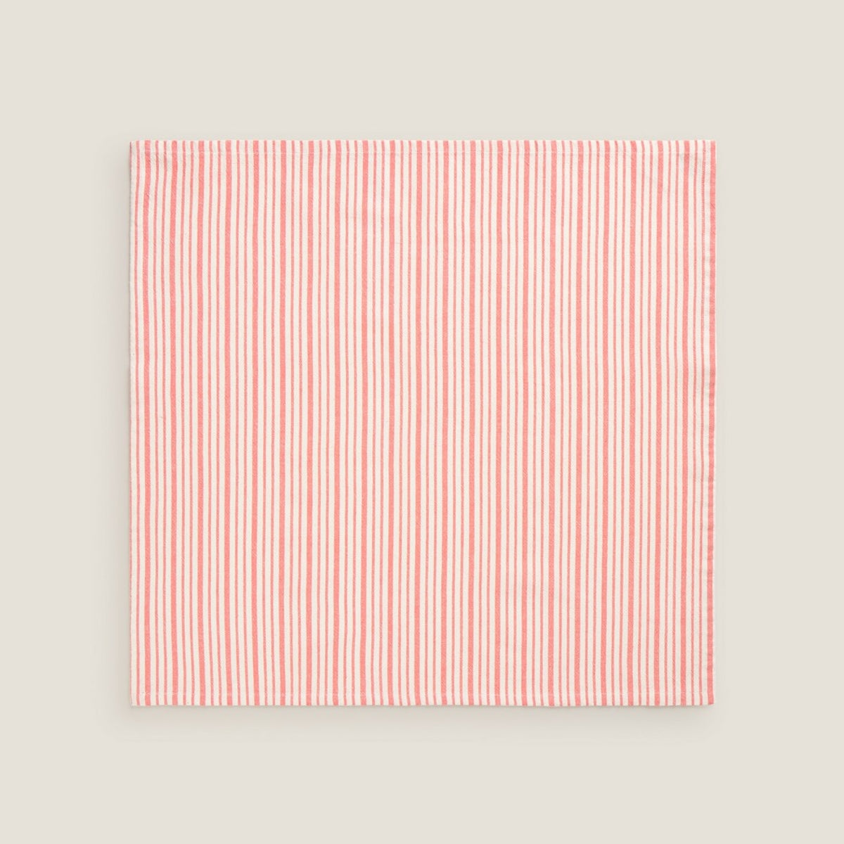 HIJACKIE-TRAPO-A CORAL-2