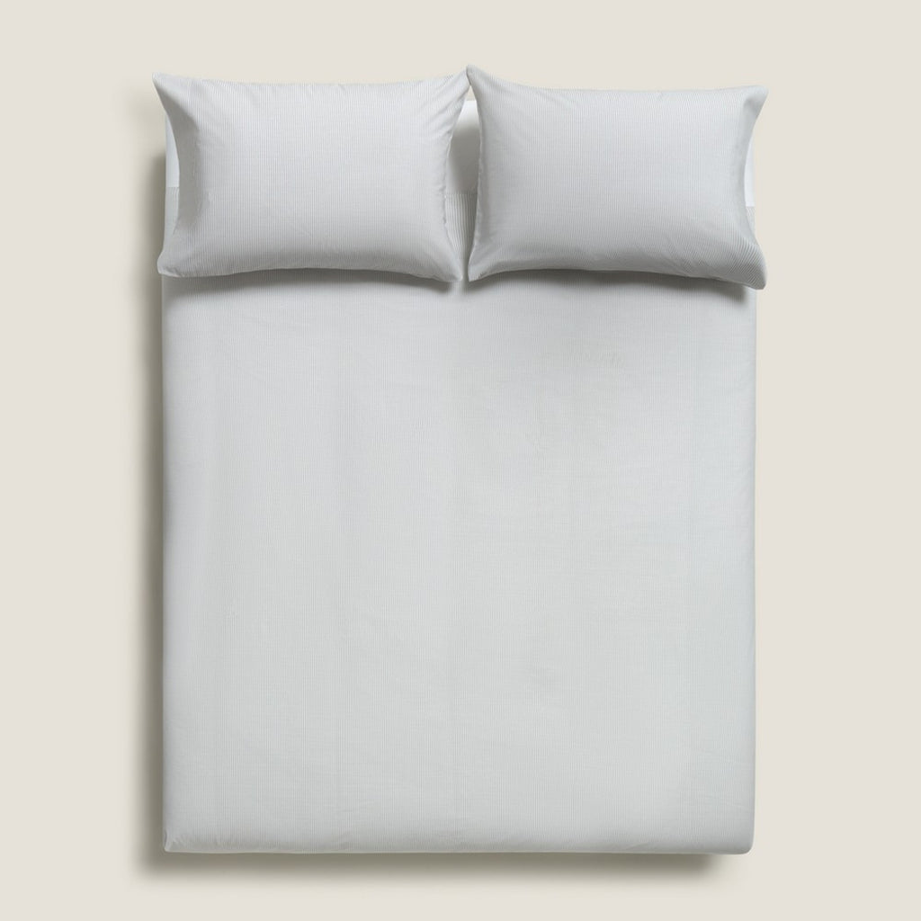 HITI-DIPTICO FUNDA NORDICA-A GRIS-2
