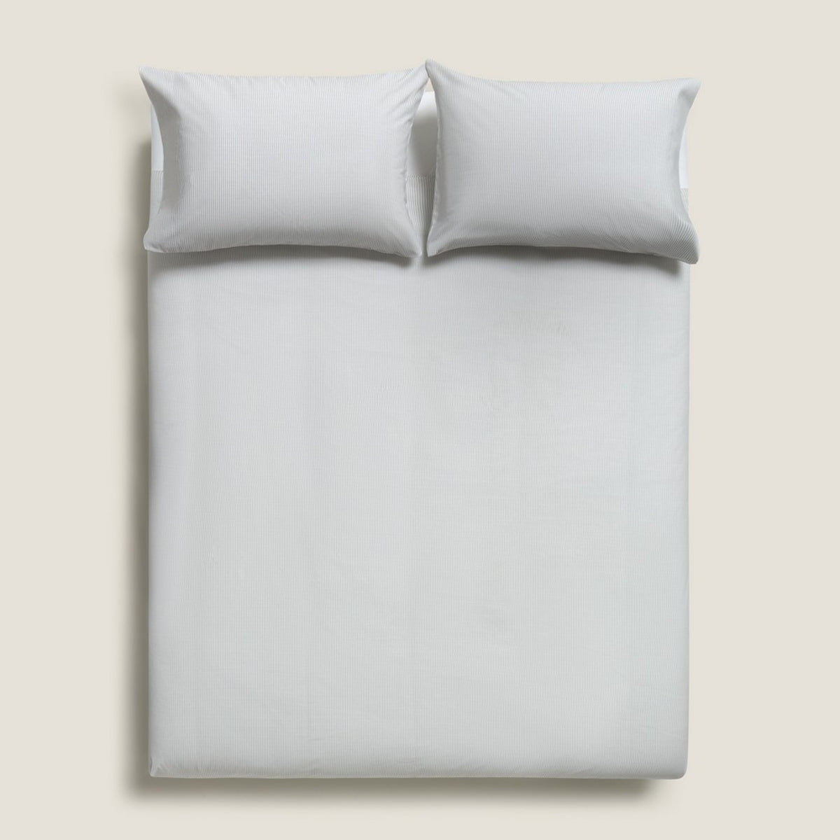 HITI-DIPTICO FUNDA NORDICA-A GRIS-2