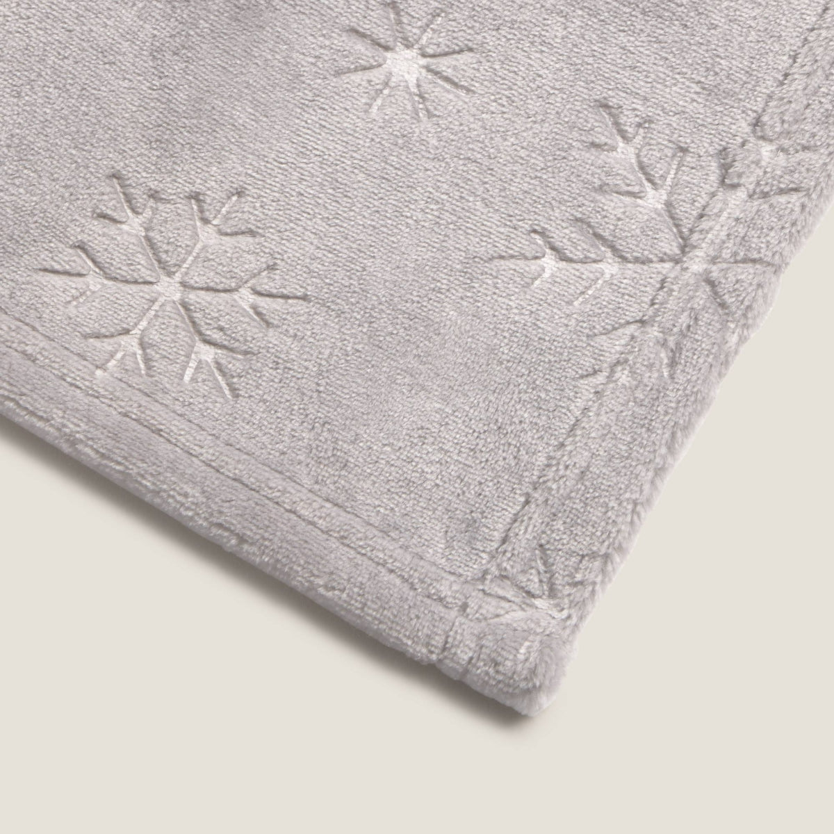 HIFLAK-PLAID-A GRIS-2