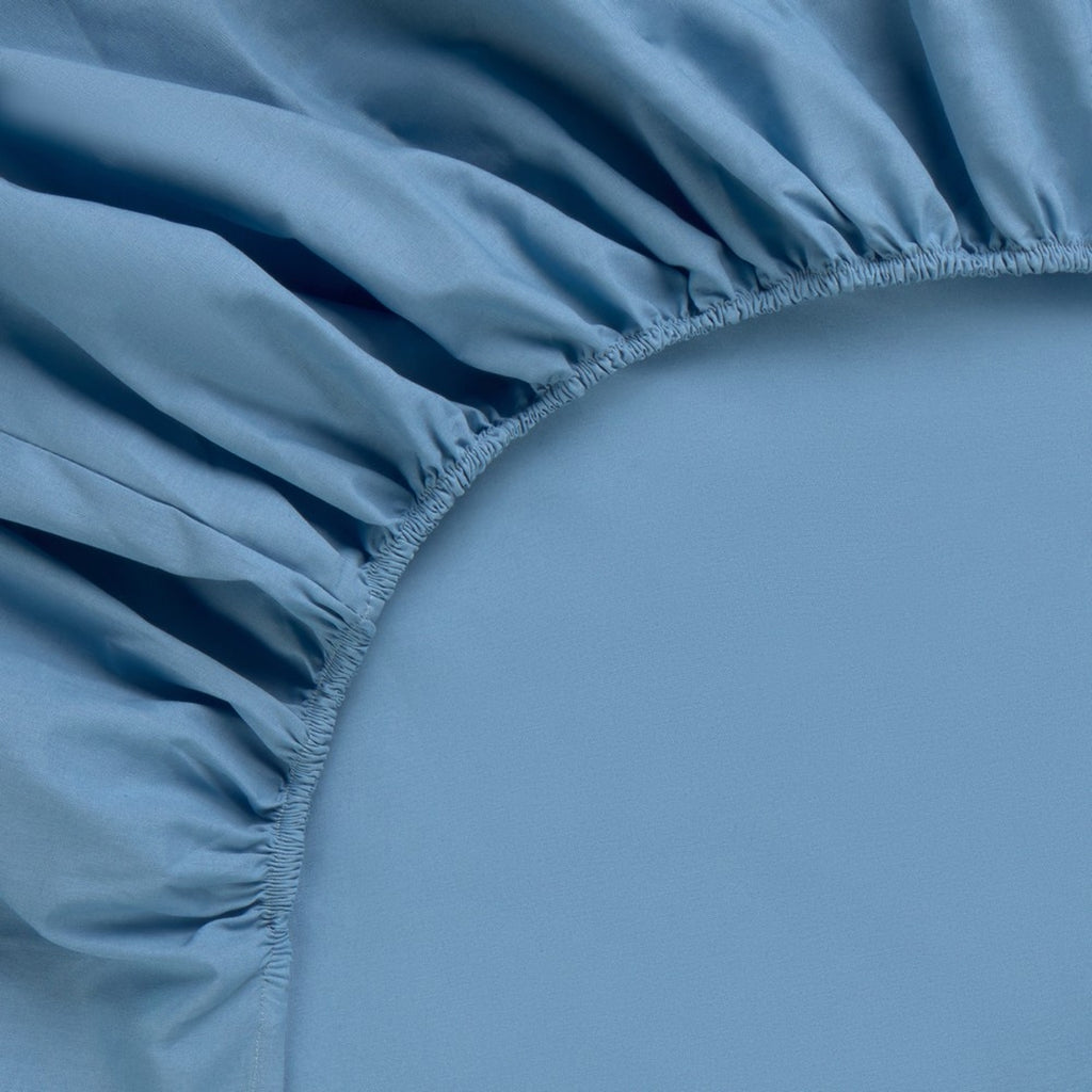 HOMI-BAJER-A AZUL-1