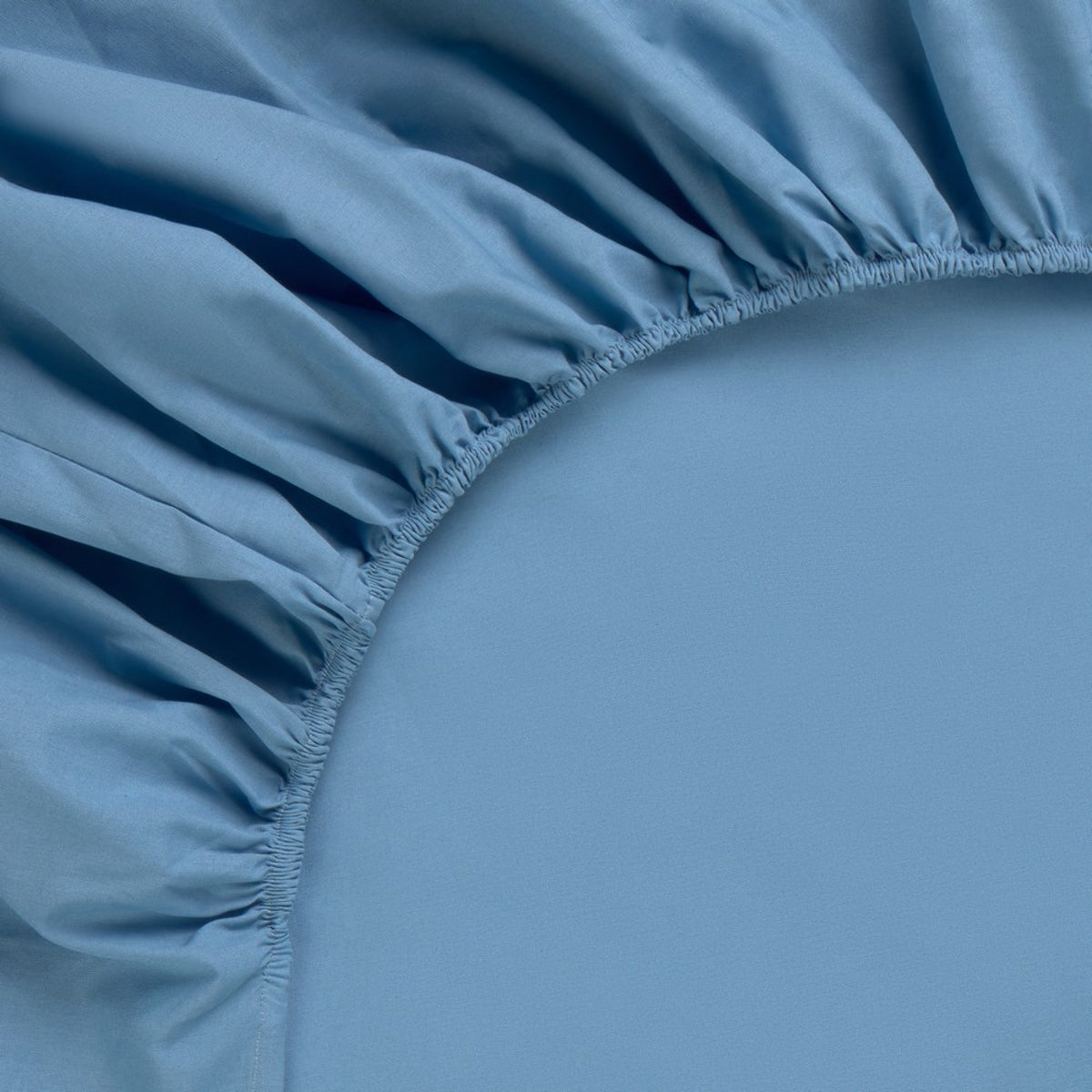 HOMI-BAJER-A AZUL-1