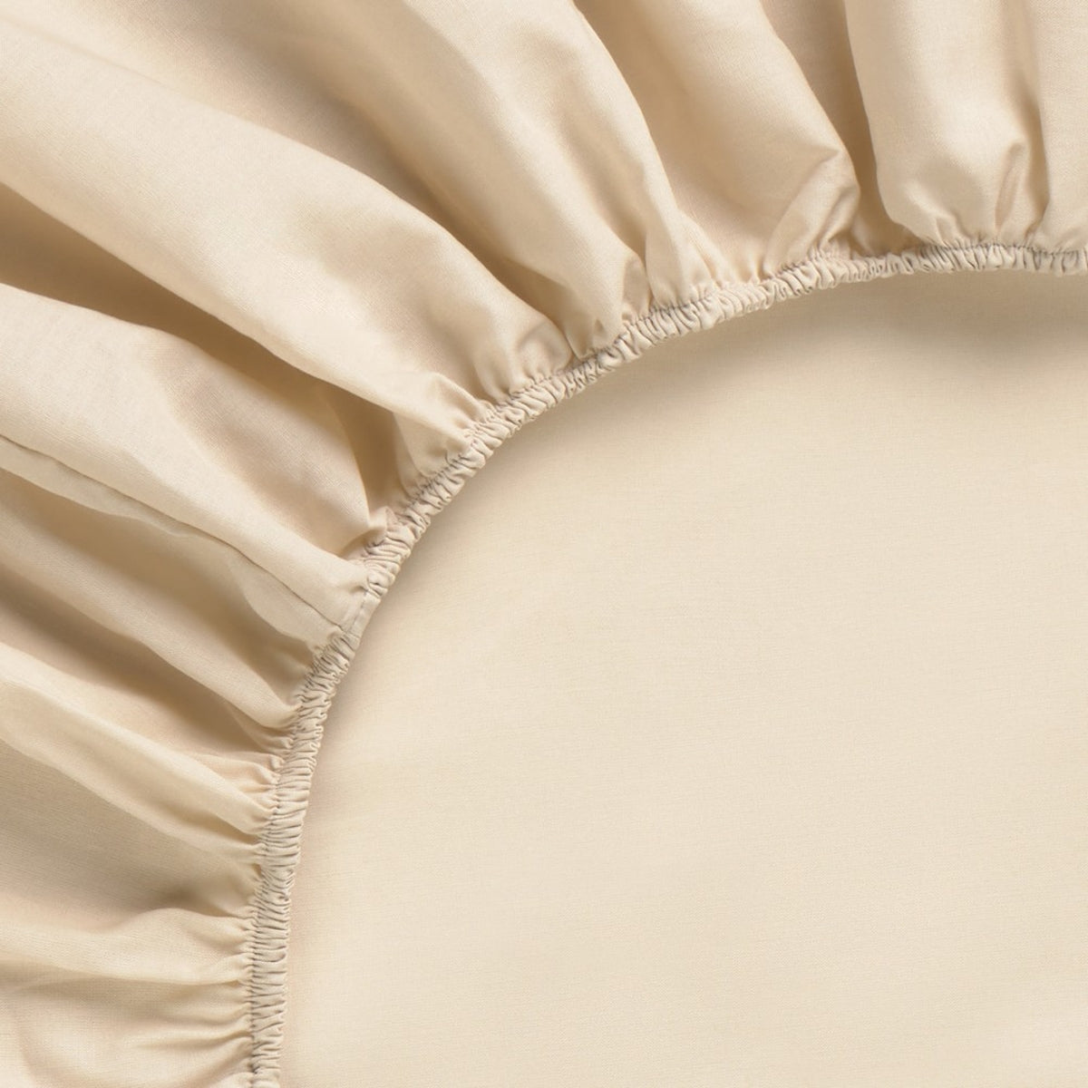 HOMI-BAJER-A MARRON BEIGE-1