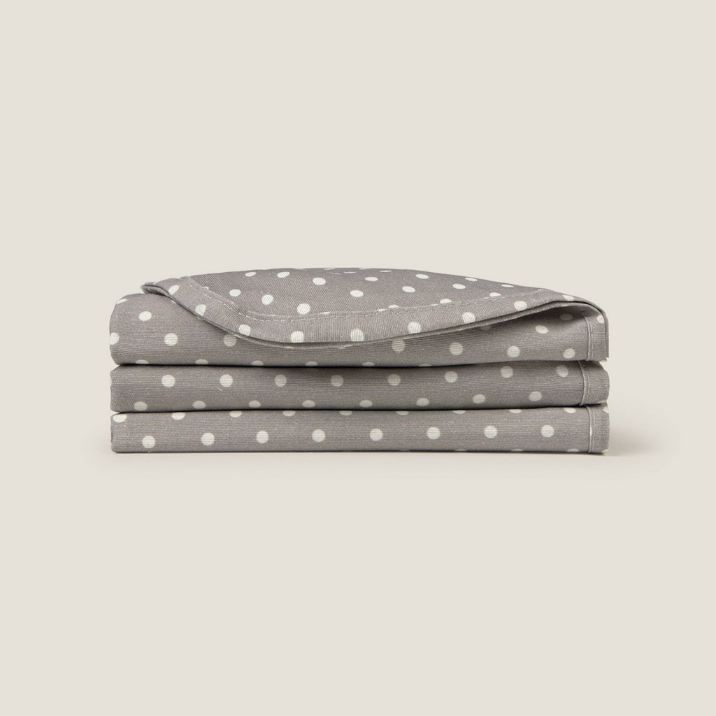 HILICIO-MANTE-A GRIS-3