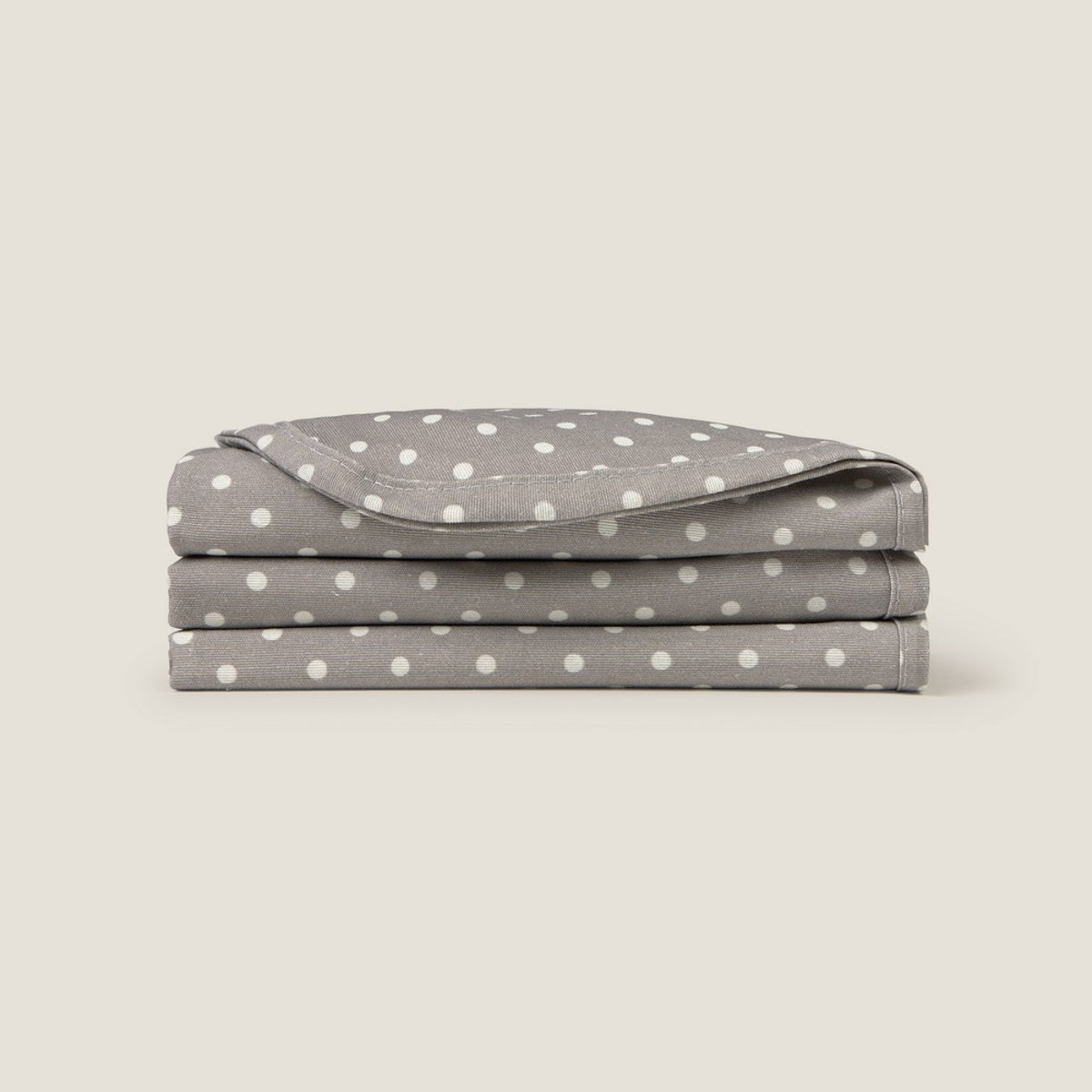 HILICIO-MANTE-A GRIS-3
