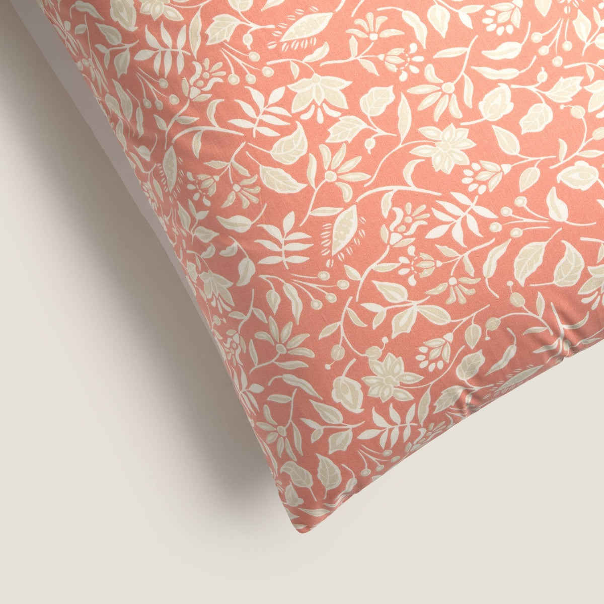 HIRESICA-DIPTICO FUNDA NORDICA-A CORAL-6