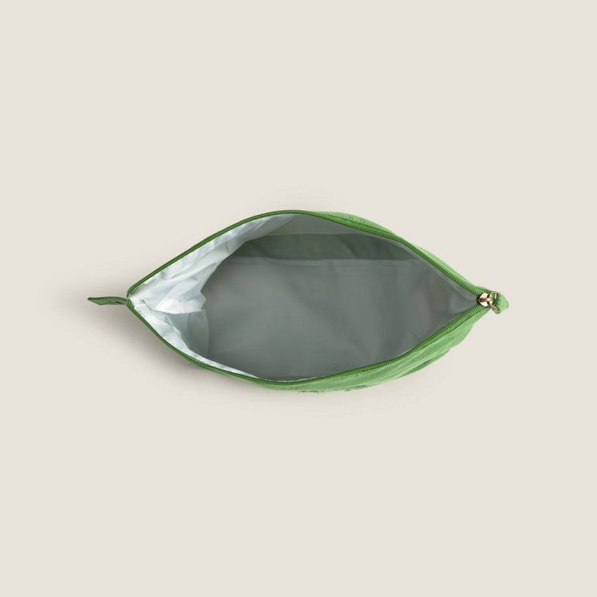 HIMIAMI-NECES-A VERDE-1