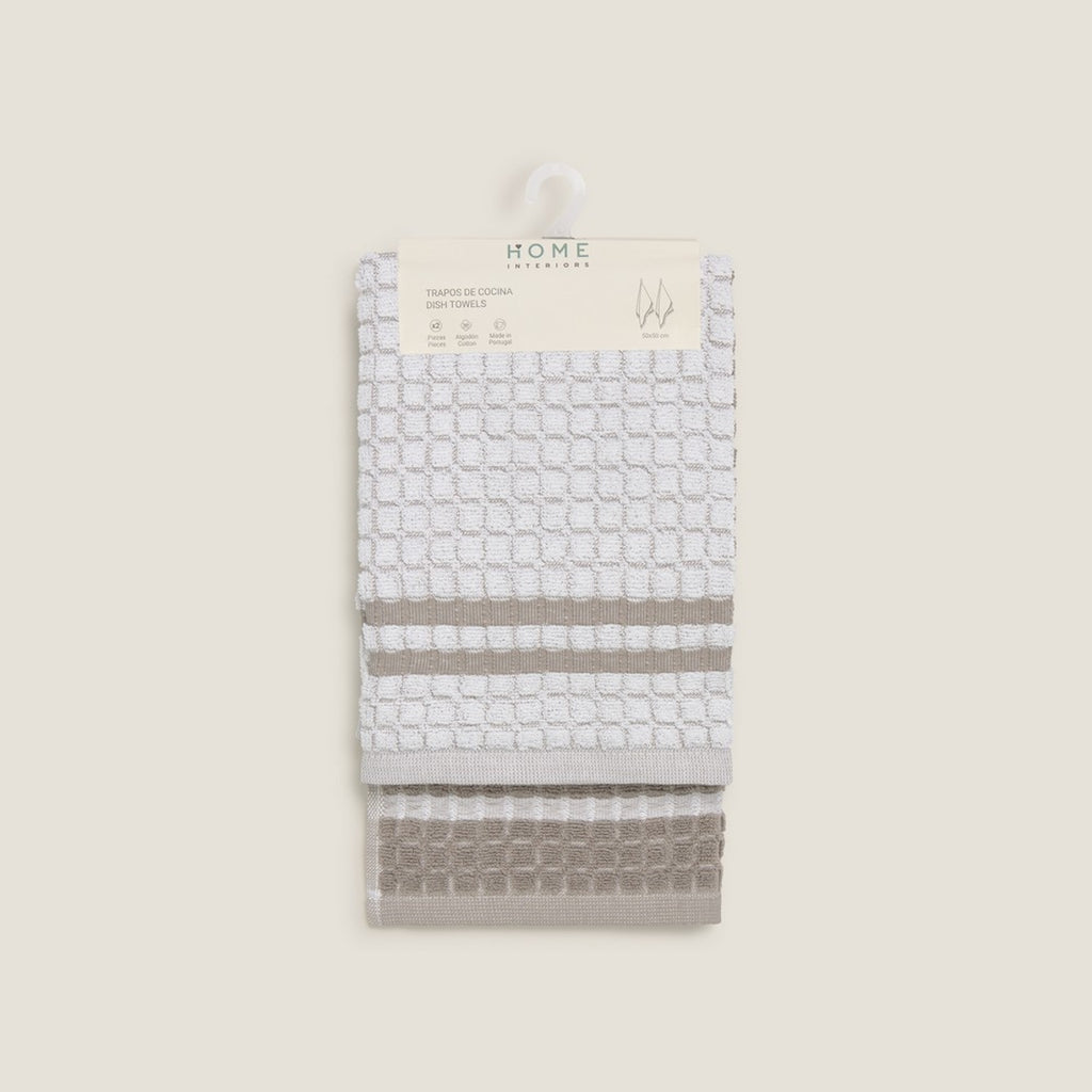 HIPOL-TRAPO-A GRIS-3