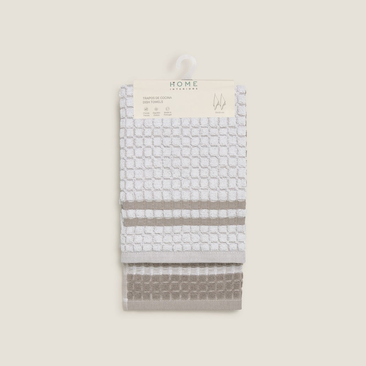 HIPOL-TRAPO-A GRIS-3