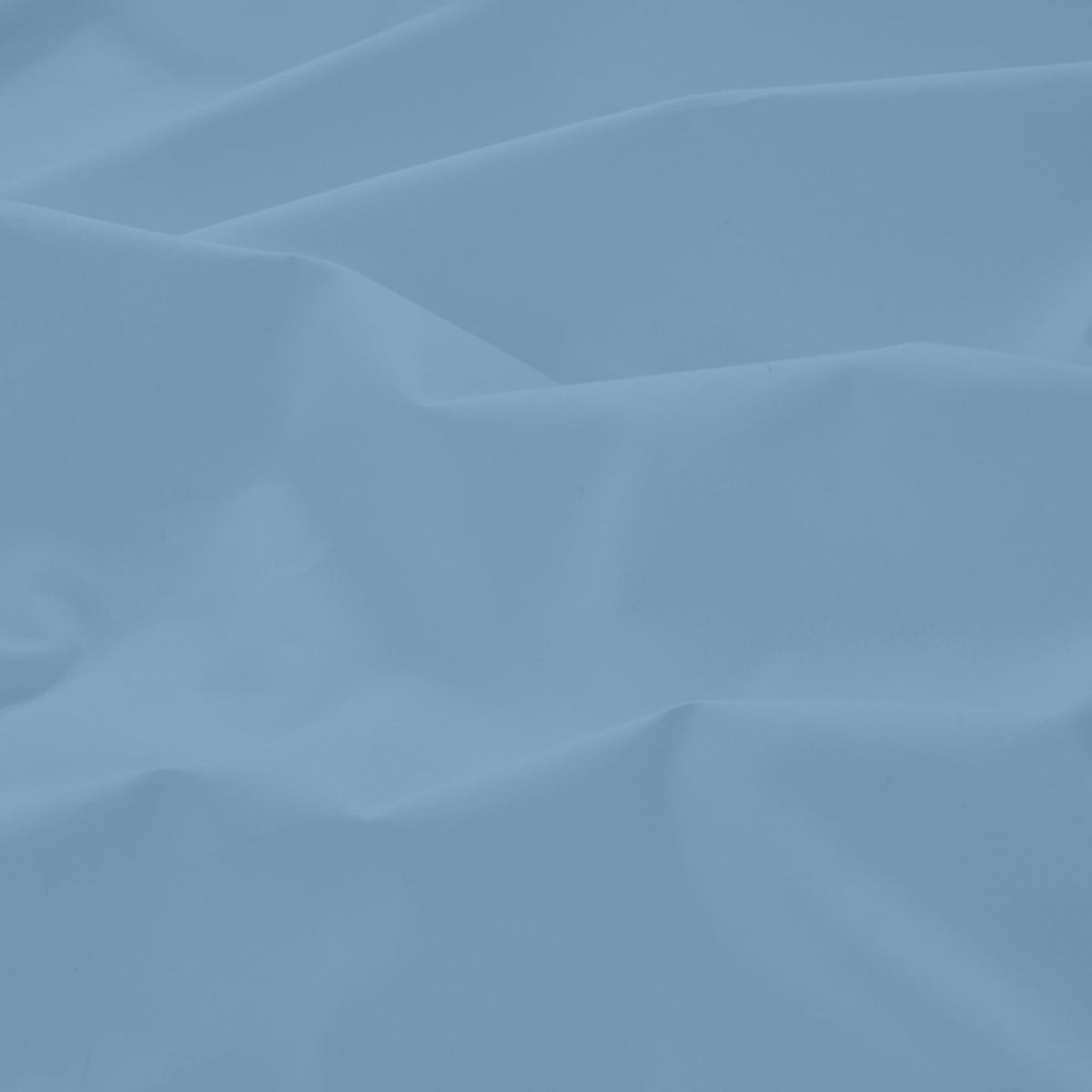 HOMI-SABAN-A AZUL-3