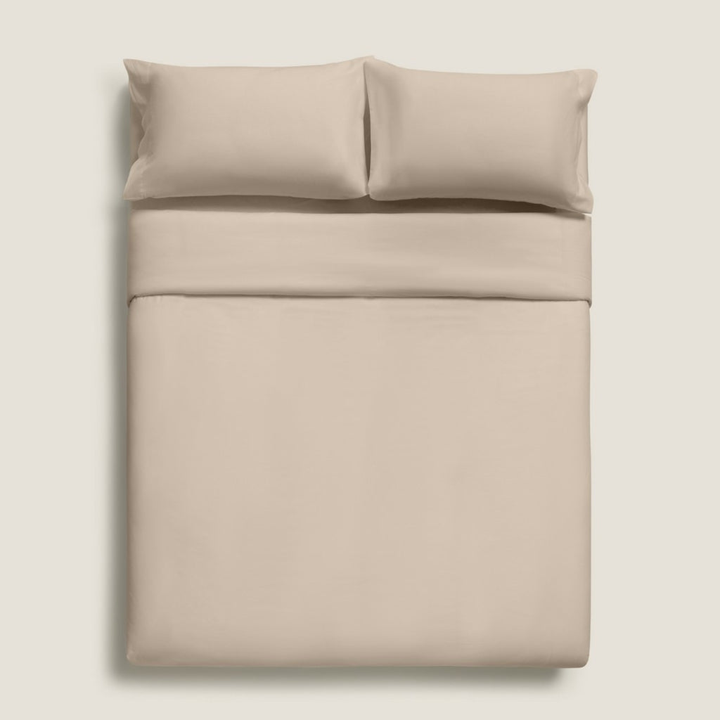 HOMI-FNORD-A MARRON BEIGE-2