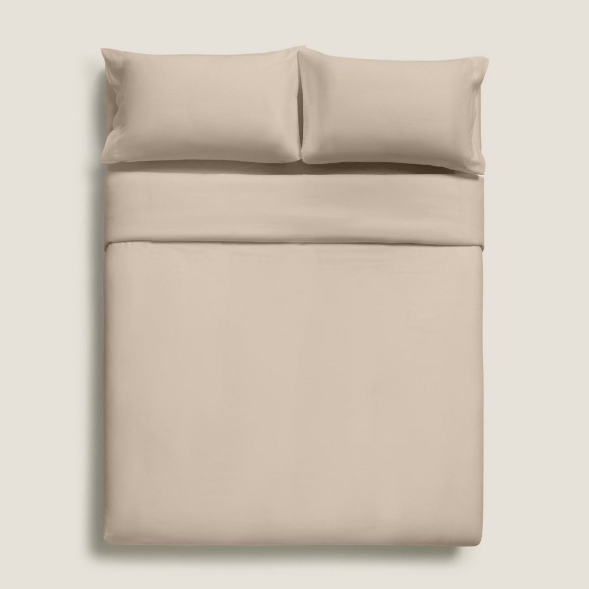 HOMI-FNORD-A MARRON BEIGE-2