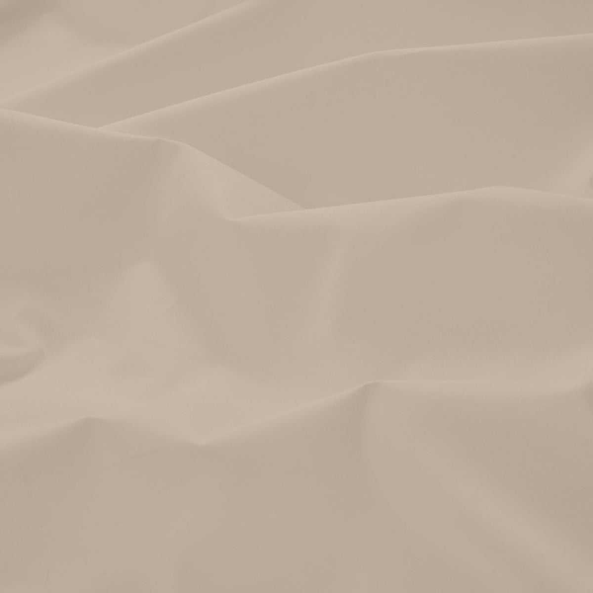 HOMI-SABAN-A MARRON BEIGE-3
